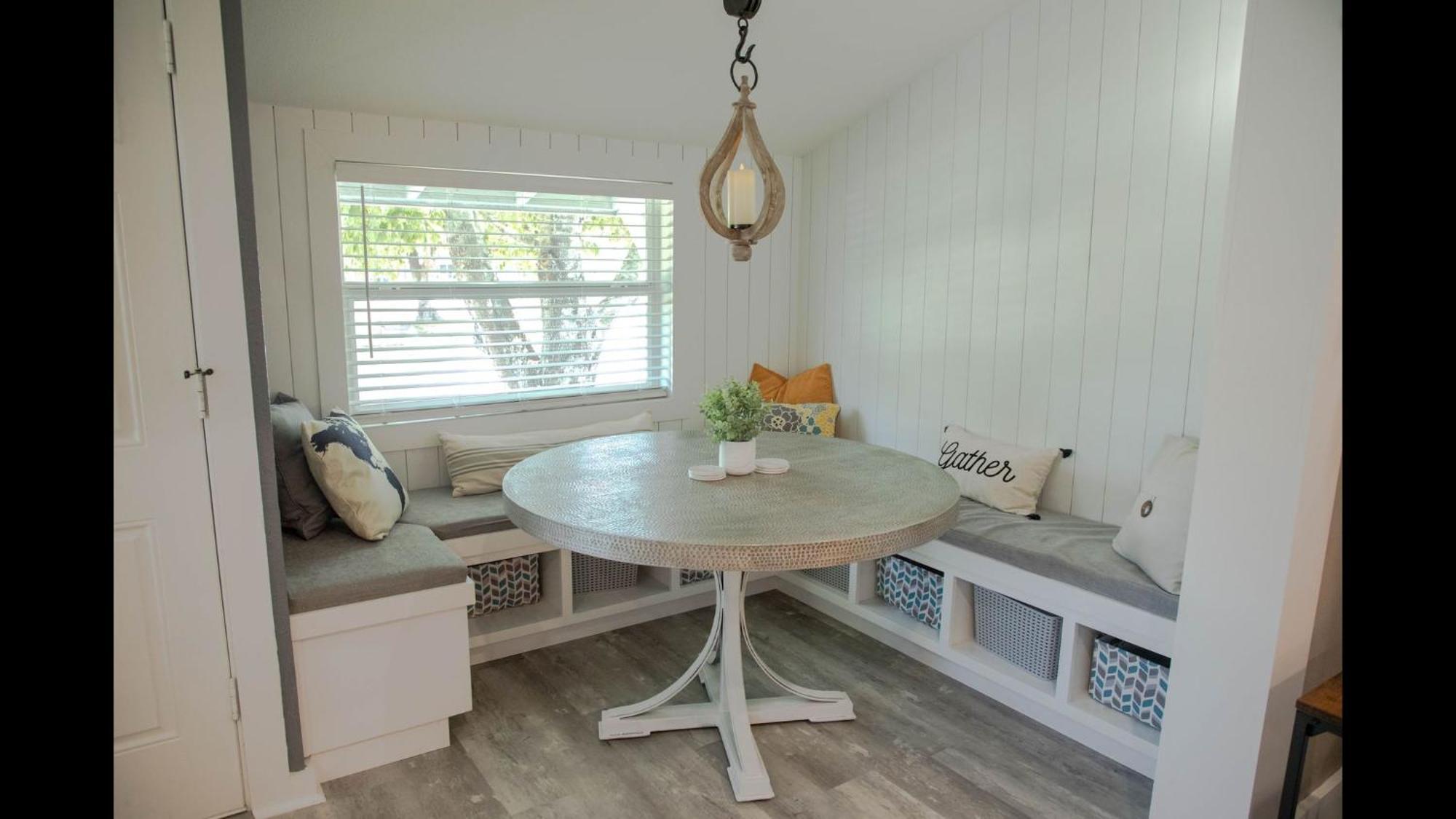 Family Home W Private Pool Yard Only 24 Mi To Disney Saint Cloud Dış mekan fotoğraf