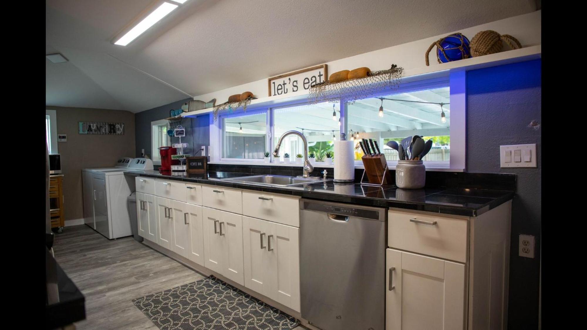 Family Home W Private Pool Yard Only 24 Mi To Disney Saint Cloud Dış mekan fotoğraf